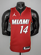 Miami Heat - Thumbnail 1