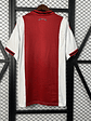 Camisola Ajax Principal 2025/26 - Thumbnail 3