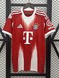 Camisola Bayern Munique Principal 2025/26 - Thumbnail 1