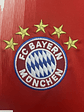 Camisola Bayern Munique Principal 2025/26 - Thumbnail 2