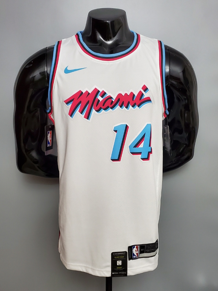 Miami Heat 1