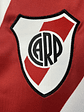 Camisola River Plate Principal 2025/26 - Thumbnail 2