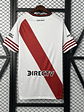 Camisola River Plate Principal 2025/26 - Thumbnail 3