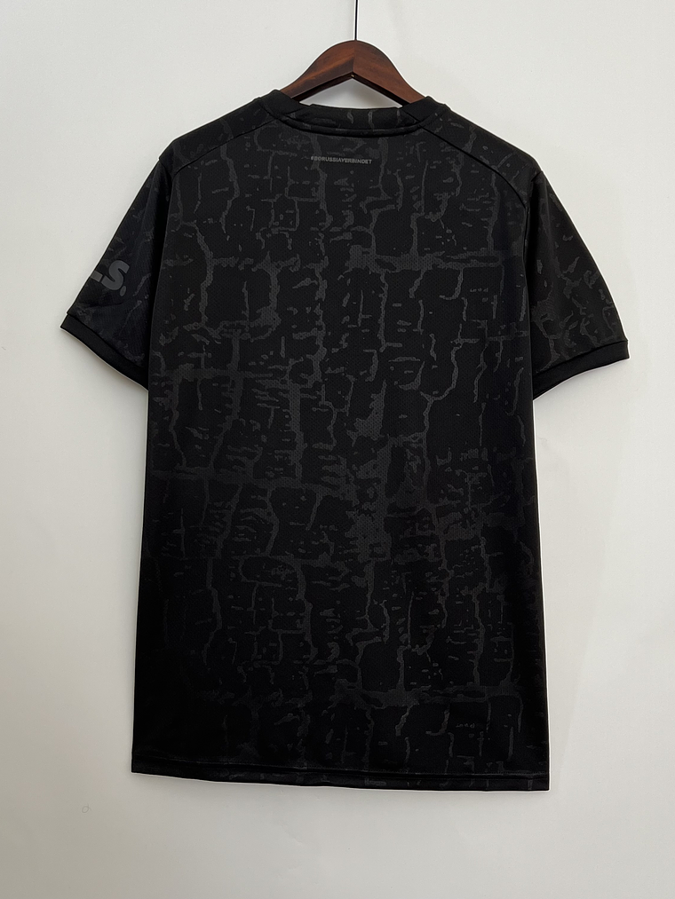 Camisola Borussia Dortmund Edição Especial 2023 3