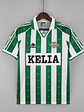 Camisola Betis Principal 1997/98 - Thumbnail 1
