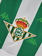 Camisola Betis Principal 1997/98 - Thumbnail 2
