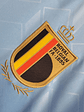 Camisola Bélgica Principal 2024 - Thumbnail 2