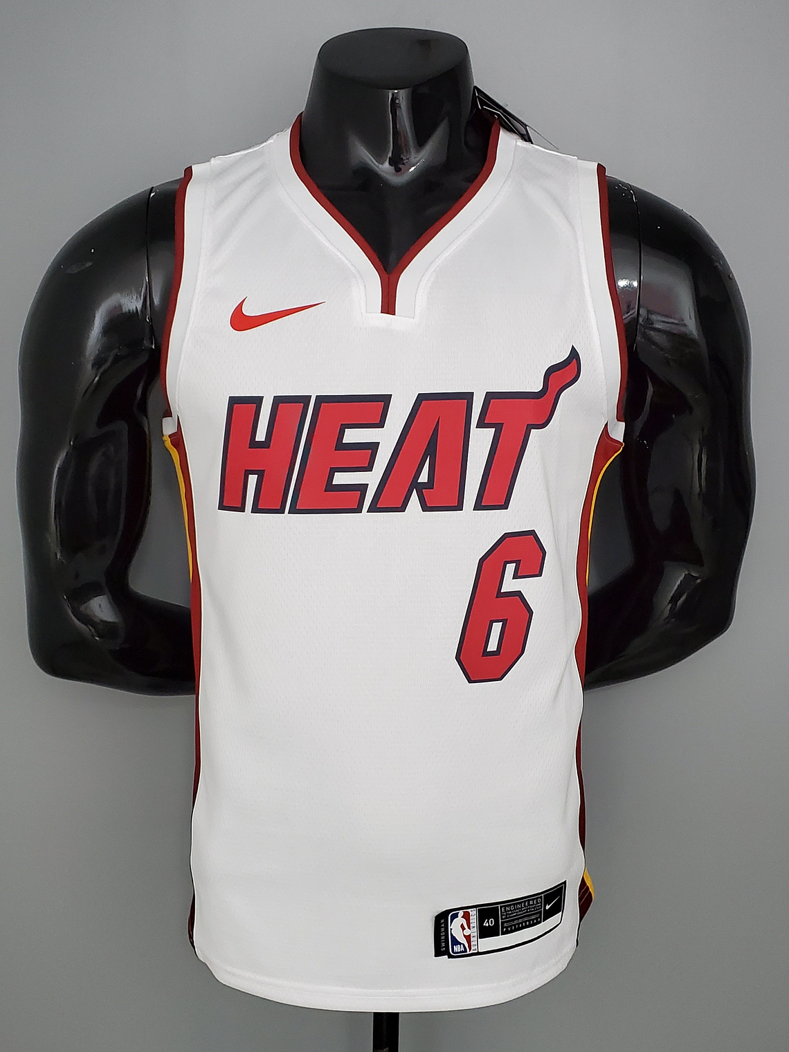 Miami Heat  1