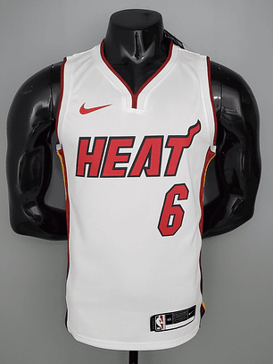 Miami Heat 