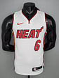 Miami Heat  - Thumbnail 1