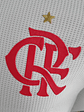 Camisola Flamengo Alternativa Versão Player 2022/23. - Thumbnail 2