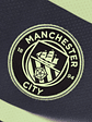 Camisola Manchester City Terceira 2022/23 - Thumbnail 2