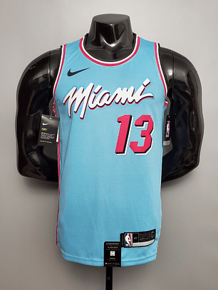 Miami Heat