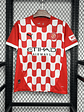 Camisola Girona Principal 2024/25 - Thumbnail 1