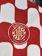 Camisola Girona Principal 2024/25 - Thumbnail 2