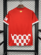 Camisola Girona Principal 2024/25 - Thumbnail 3