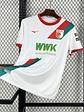 Camisola Augsburg Principal 2025/26 - Thumbnail 1