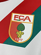 Camisola Augsburg Principal 2025/26 - Thumbnail 2