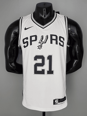San Antonio Spurs