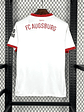 Camisola Augsburg Principal 2025/26 - Thumbnail 3