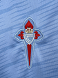 Camisola Celta de Vigo Principal 2025/26 - Thumbnail 2