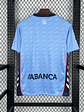Camisola Celta de Vigo Principal 2025/26 - Thumbnail 3