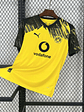 Camisola Dortmund Principal 2025/26 - Thumbnail 1