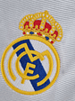 Camisola Real Madrid Principal 2000 - Thumbnail 2