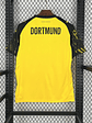 Camisola Dortmund Principal 2025/26 - Thumbnail 2