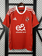 Camisola Al Ahly Principal 2025/26 - Thumbnail 1