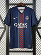 Camisola Paris Saint-Germain Principal 2025/26 - Thumbnail 1