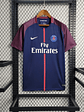 Camisola Paris Saint-Germain 2017/18 - Thumbnail 1