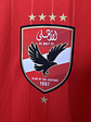 Camisola Al Ahly Principal 2025/26 - Thumbnail 2