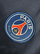 Camisola Paris Saint-Germain 2017/18 - Thumbnail 2