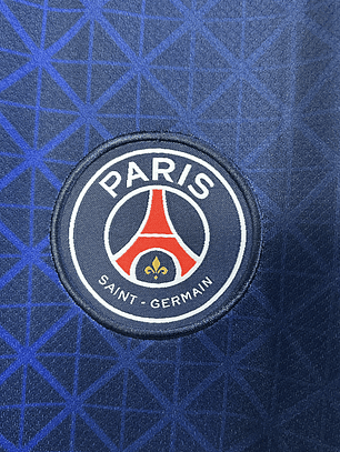 Camisola Paris Saint-Germain Principal 2025/26