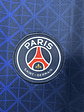 Camisola Paris Saint-Germain Principal 2025/26 - Thumbnail 2