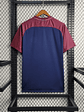 Camisola Paris Saint-Germain 2017/18 - Thumbnail 3