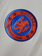 Camisola Chelsea Alternativa 2024/25 - Thumbnail 2