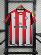 Camisola Brentford Principal 2023/24 - Thumbnail 1