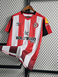 Camisola Brentford Principal 2023/24 - Thumbnail 2