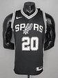 San Antonio Spurs - Thumbnail 1