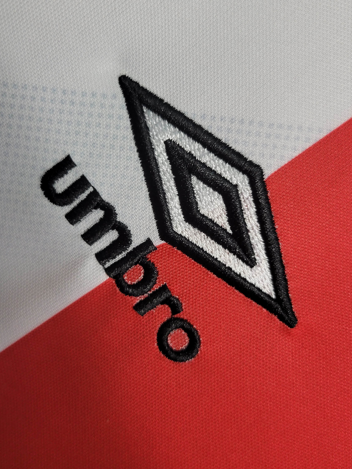 Camisola Brentford Principal 2023/24 5