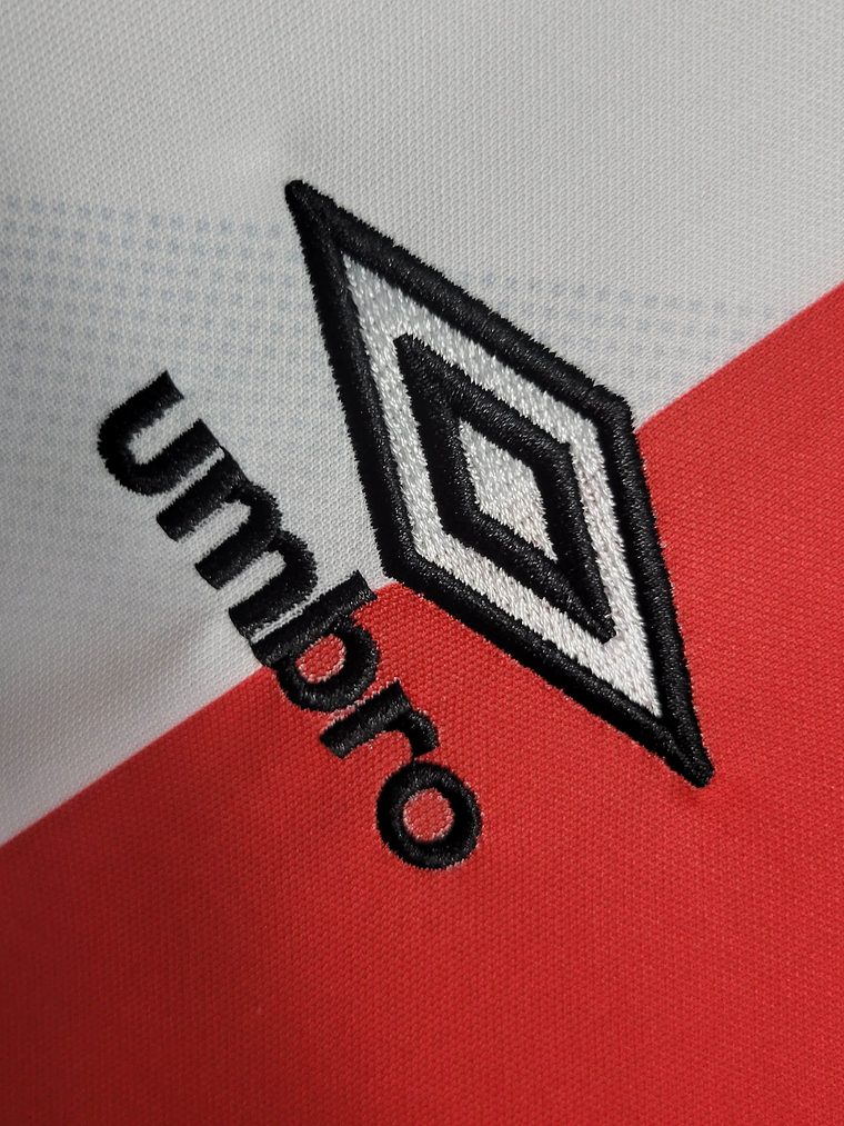 Camisola Brentford Principal 2023/24 5