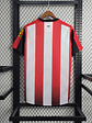 Camisola Brentford Principal 2023/24 - Thumbnail 6
