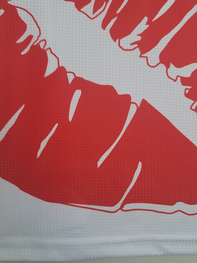 Camisola Napoli Edição Especial 2023 3