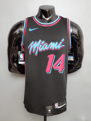 Miami Heat