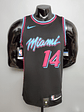Miami Heat - Thumbnail 1