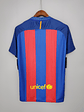 Camisola Barcelona Principal 2016/17 - Thumbnail 3