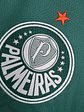 Palmeiras Equipamento Principal 2022/23 - Thumbnail 2