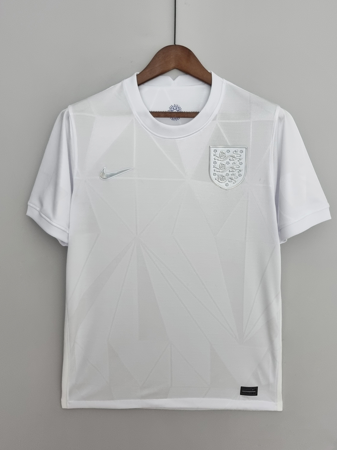 Camisola Seleção Inglesa Edição Especial 2022 1